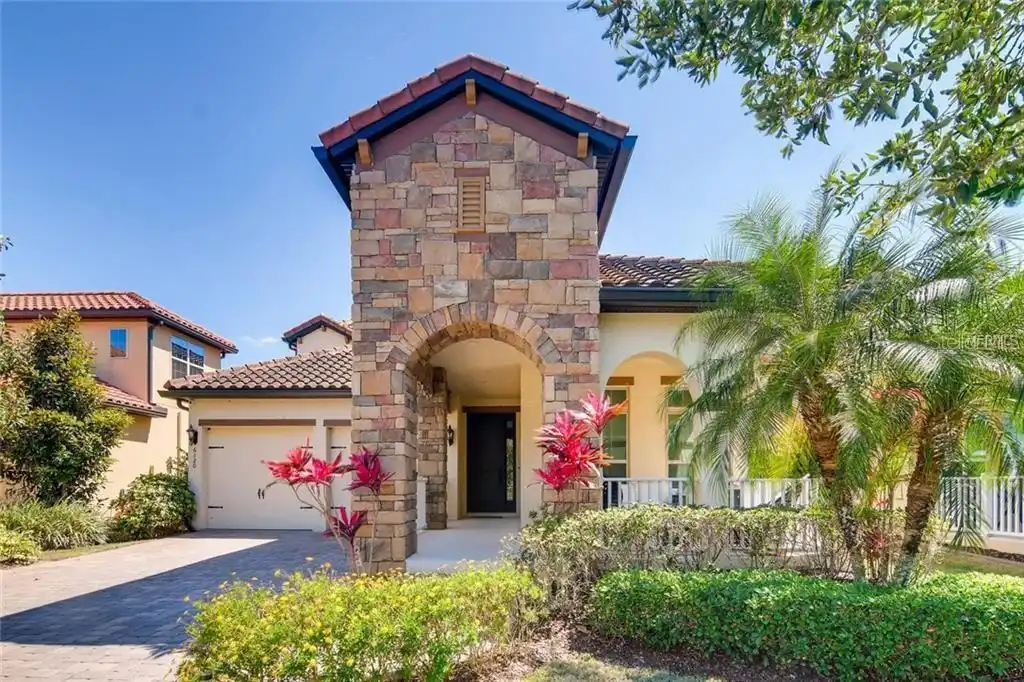 Windermere Real Estate