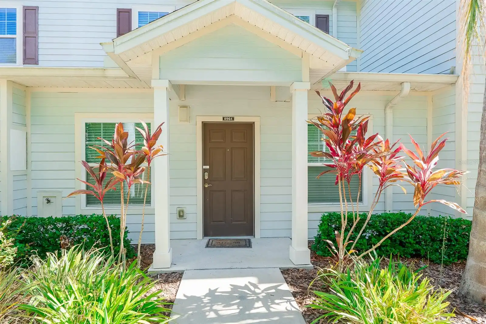 Kissimmee Real Estate