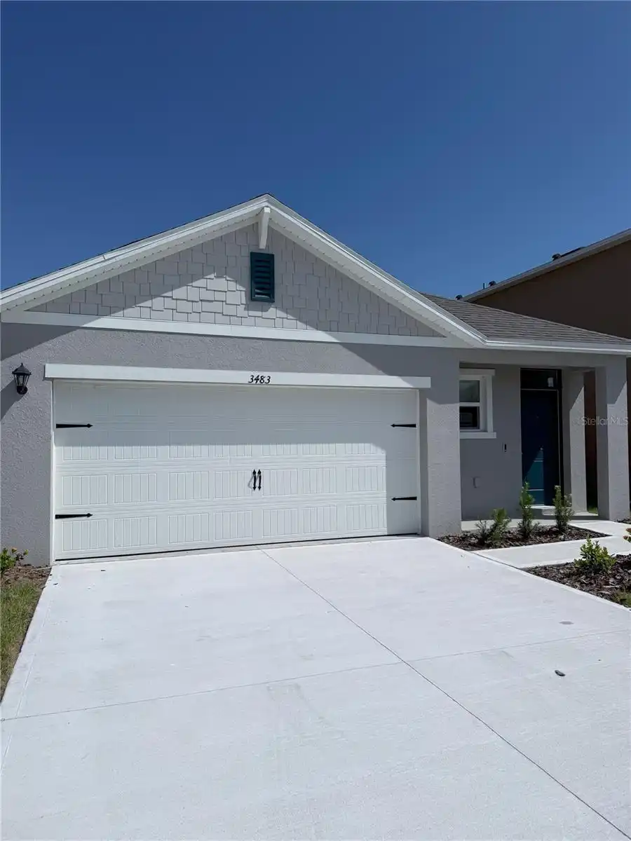 Winter Haven Real Estate