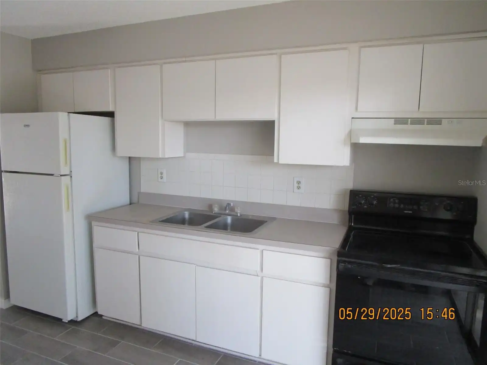 Listing Photo 5