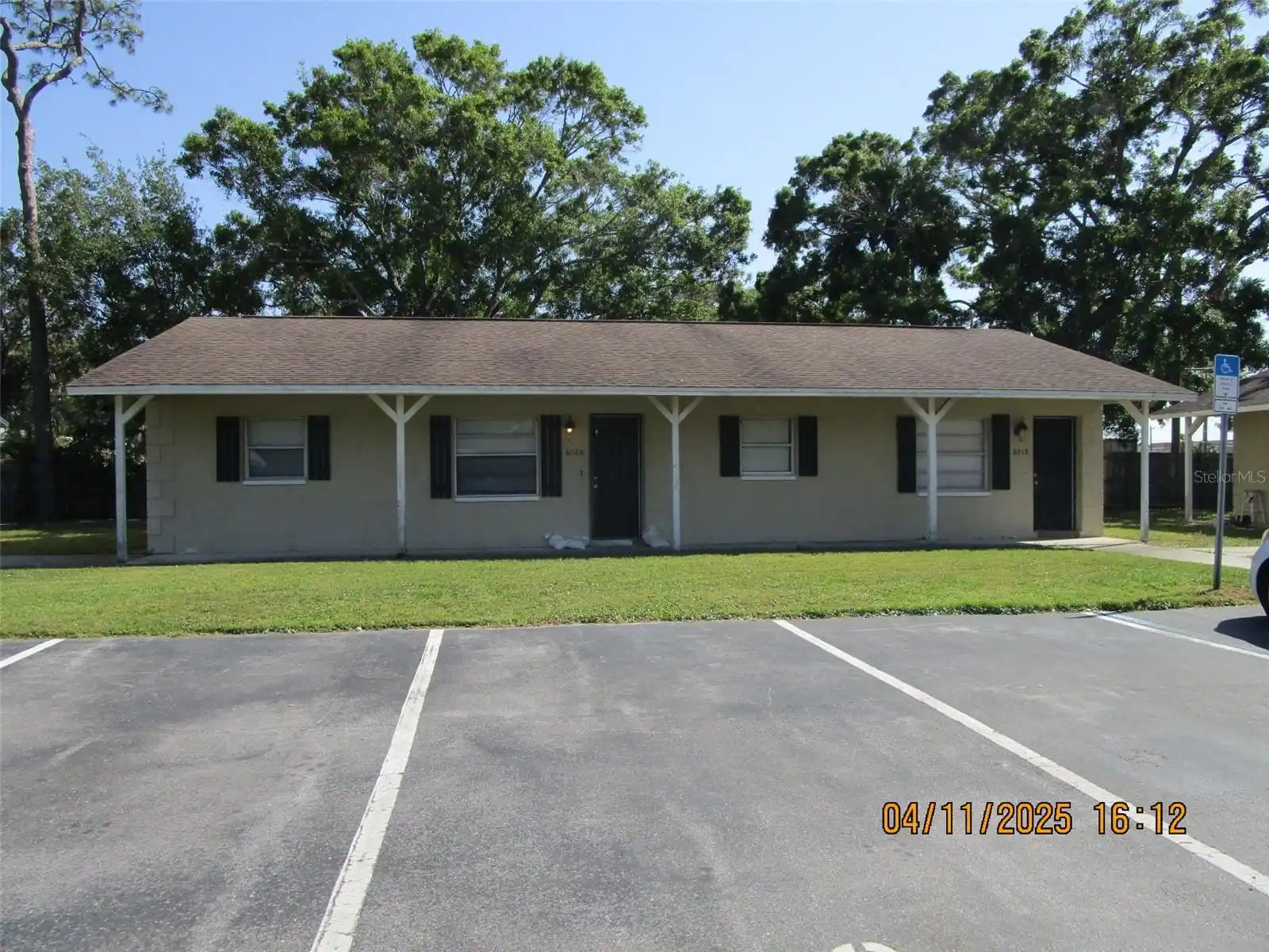 View Listing