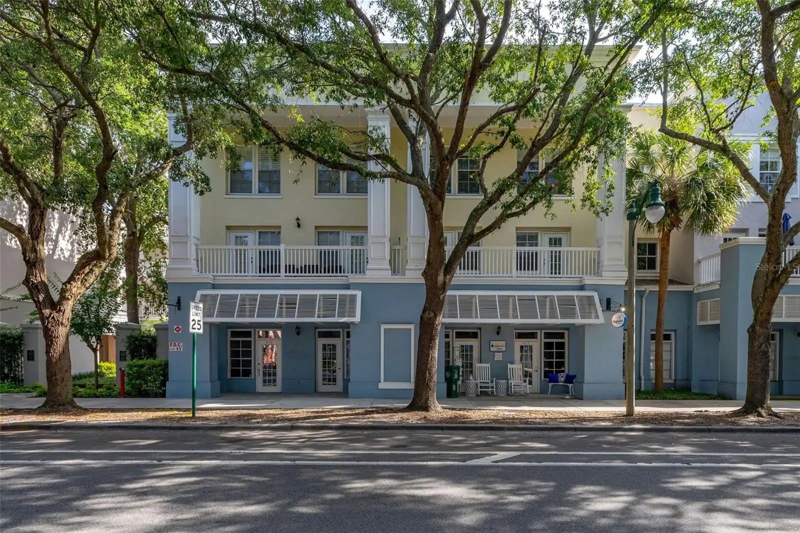 View Listing
