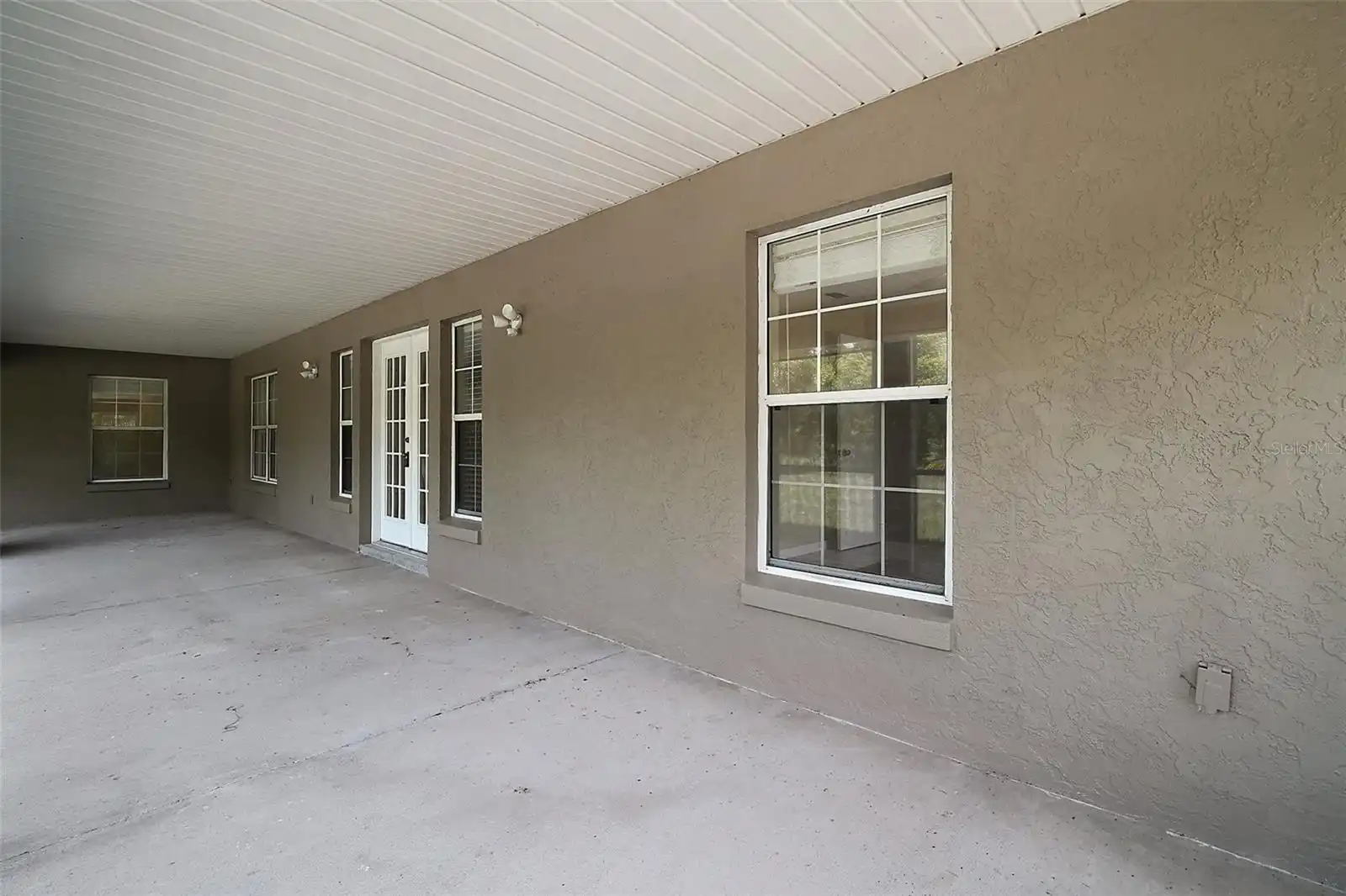 Listing Photo 25