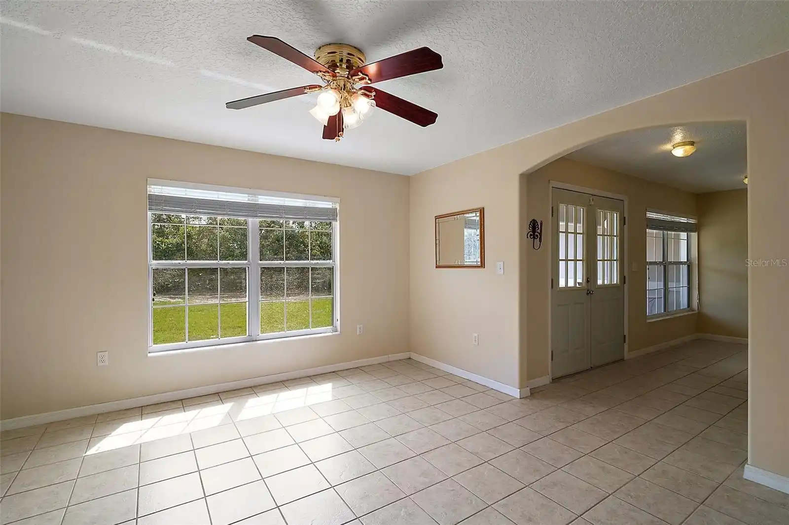Listing Photo 10