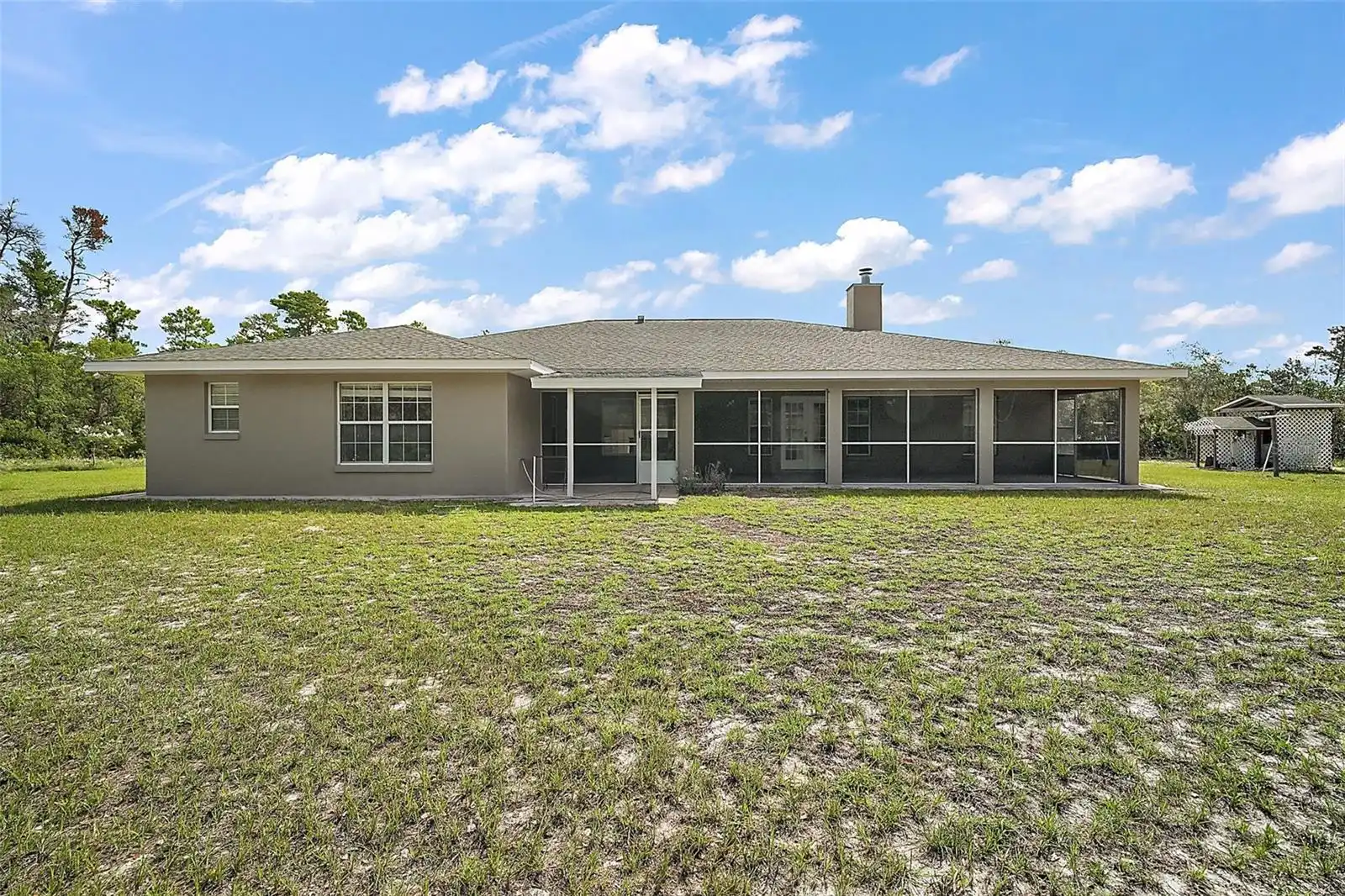 Listing Photo 26