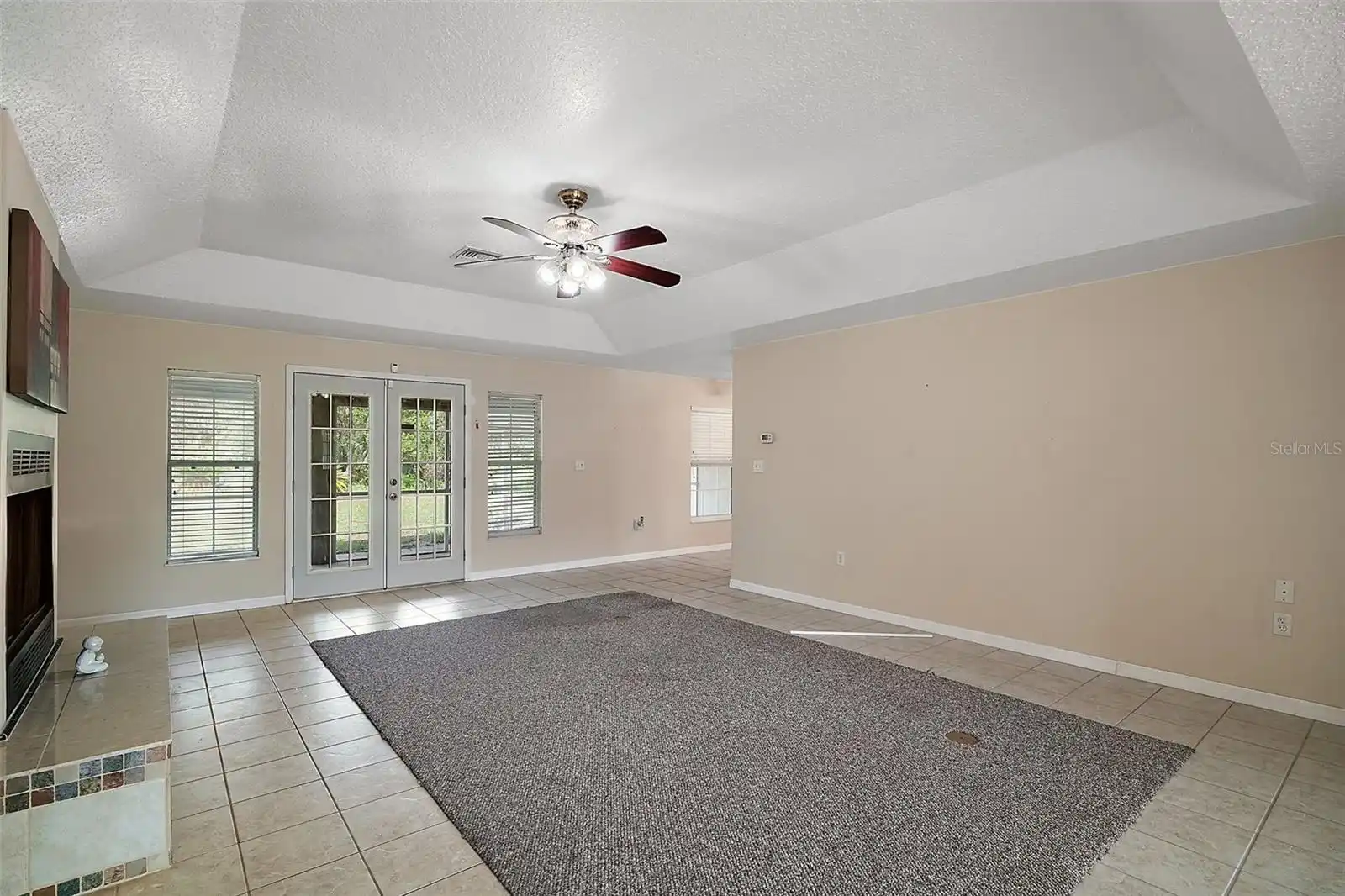 Listing Photo 8