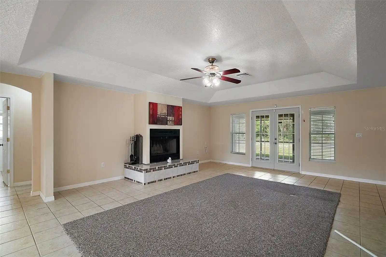 Listing Photo 7