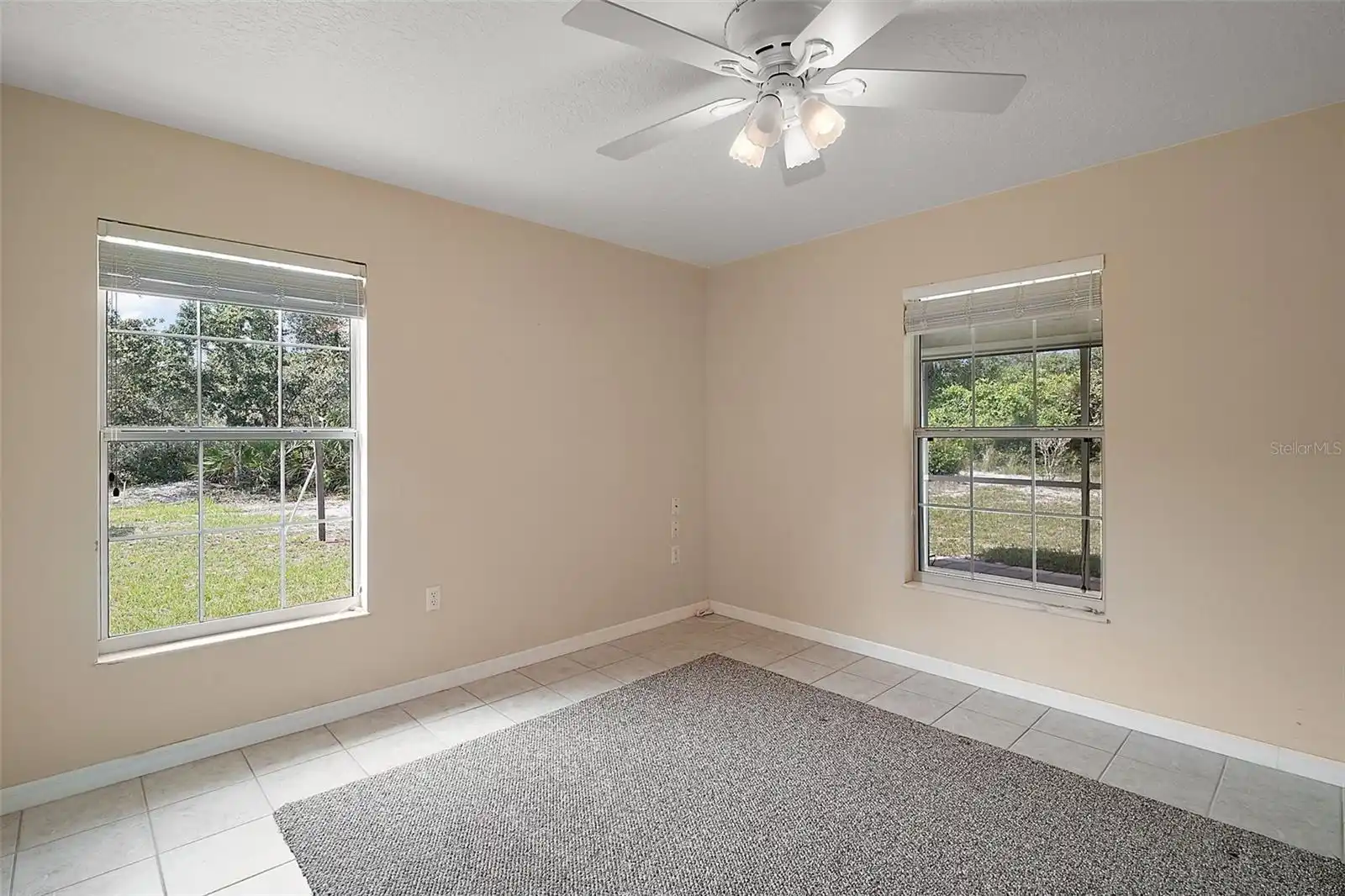 Listing Photo 23