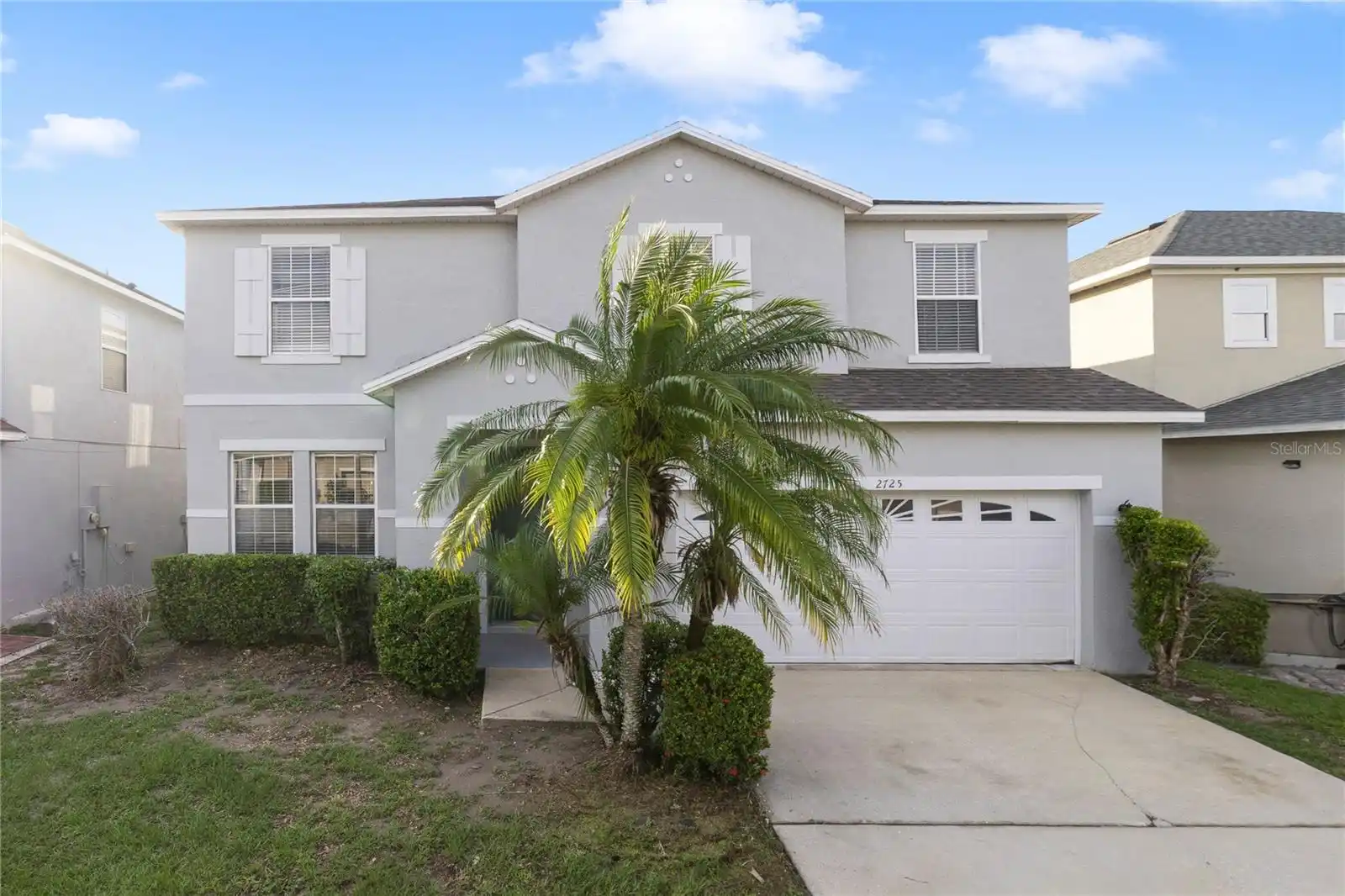 View Listing