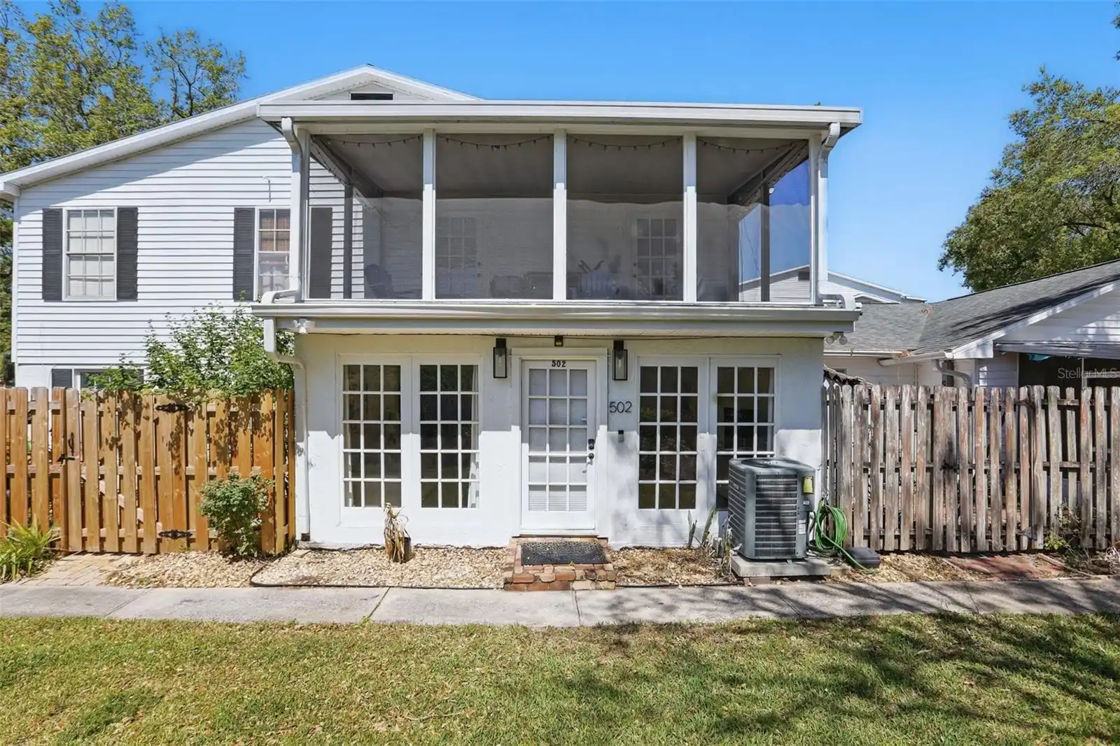 View Listing