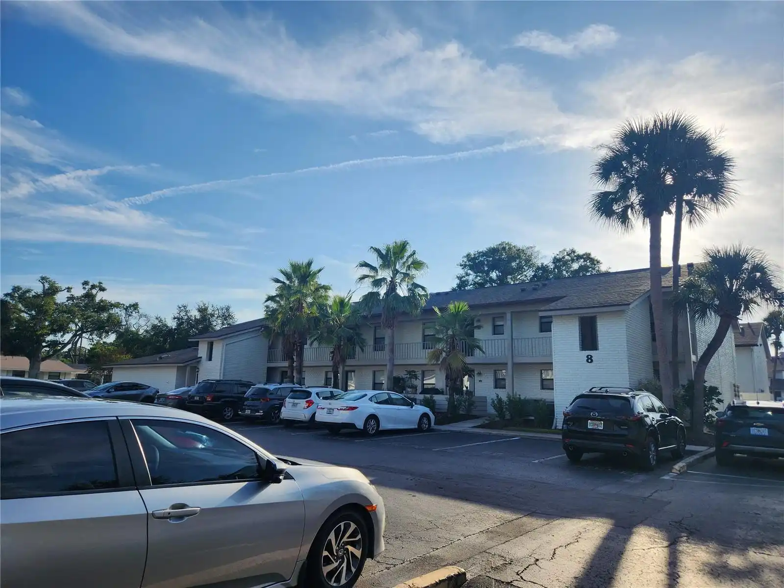 Orlando Real Estate