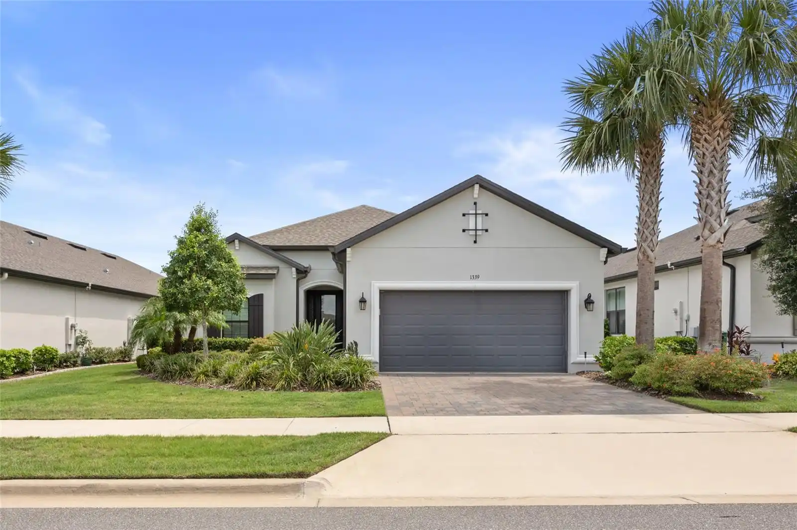 Clermont Real Estate