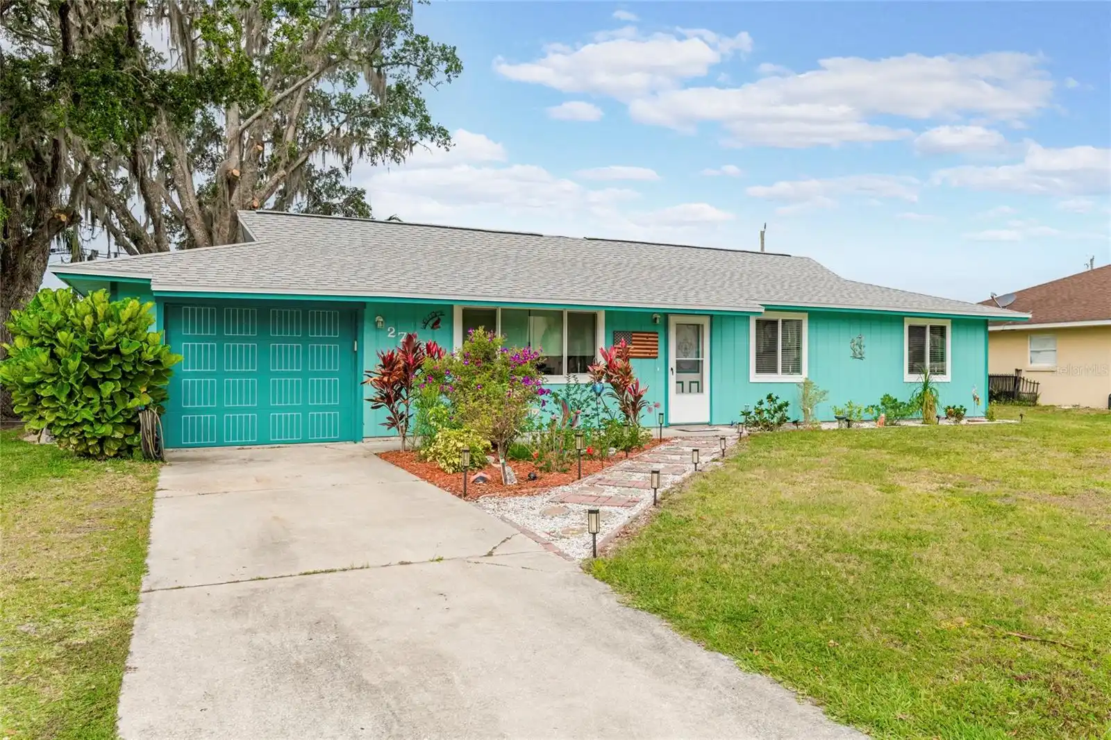 View Listing