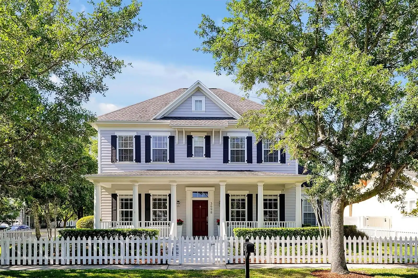 View Listing