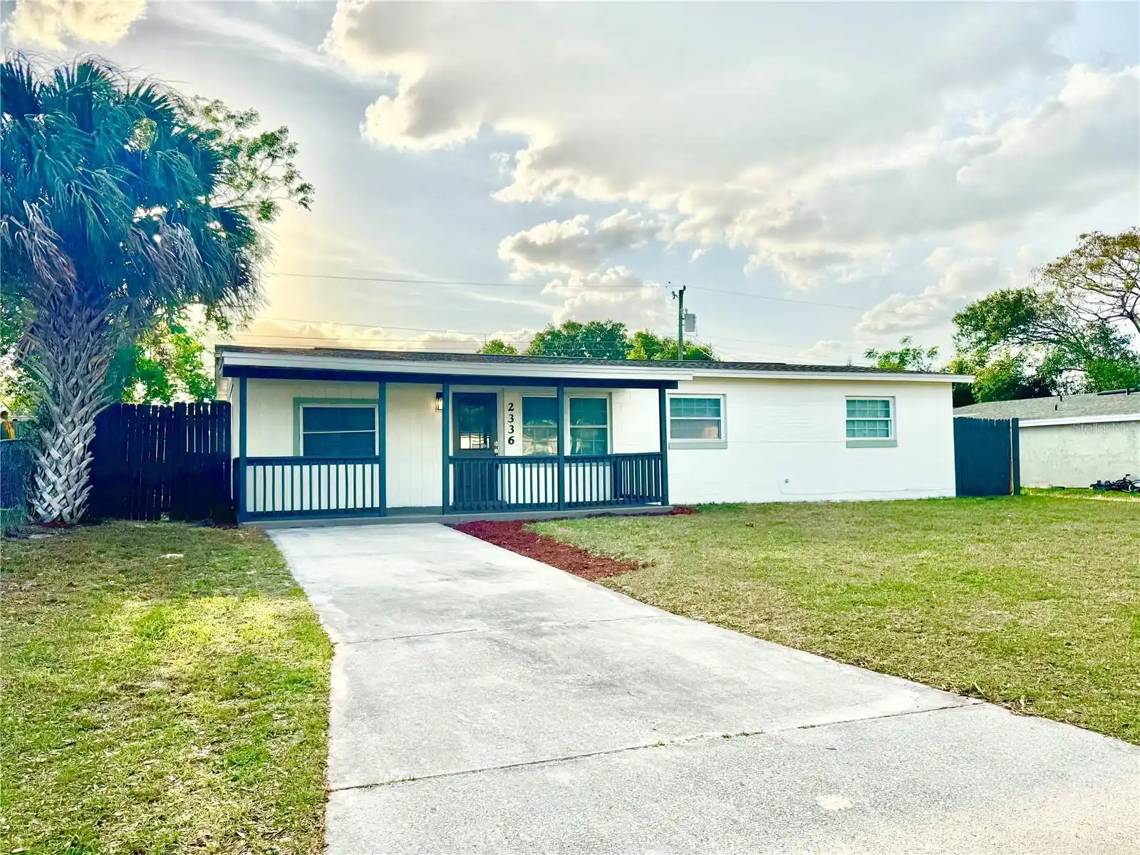 View Listing