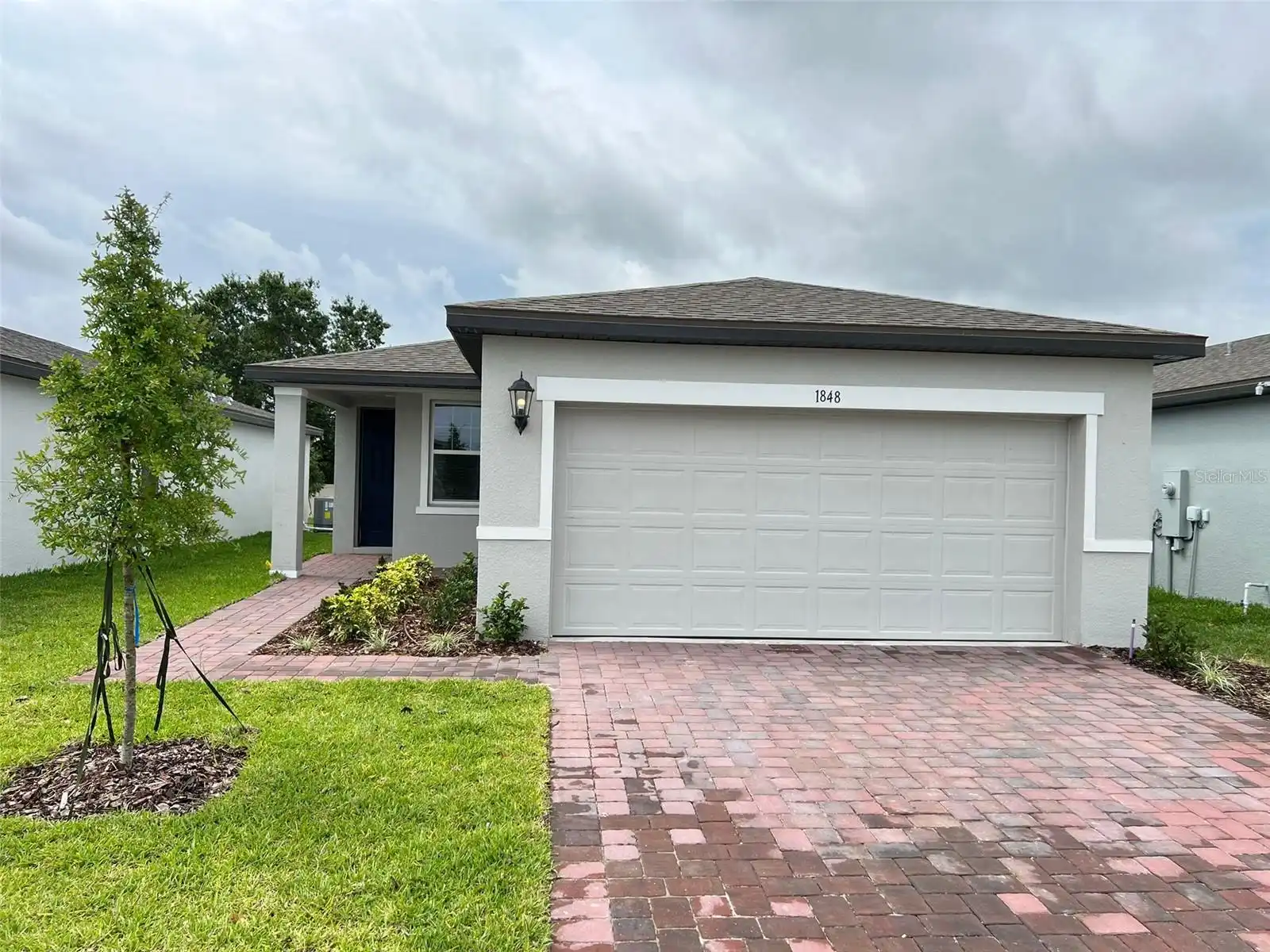 View Listing