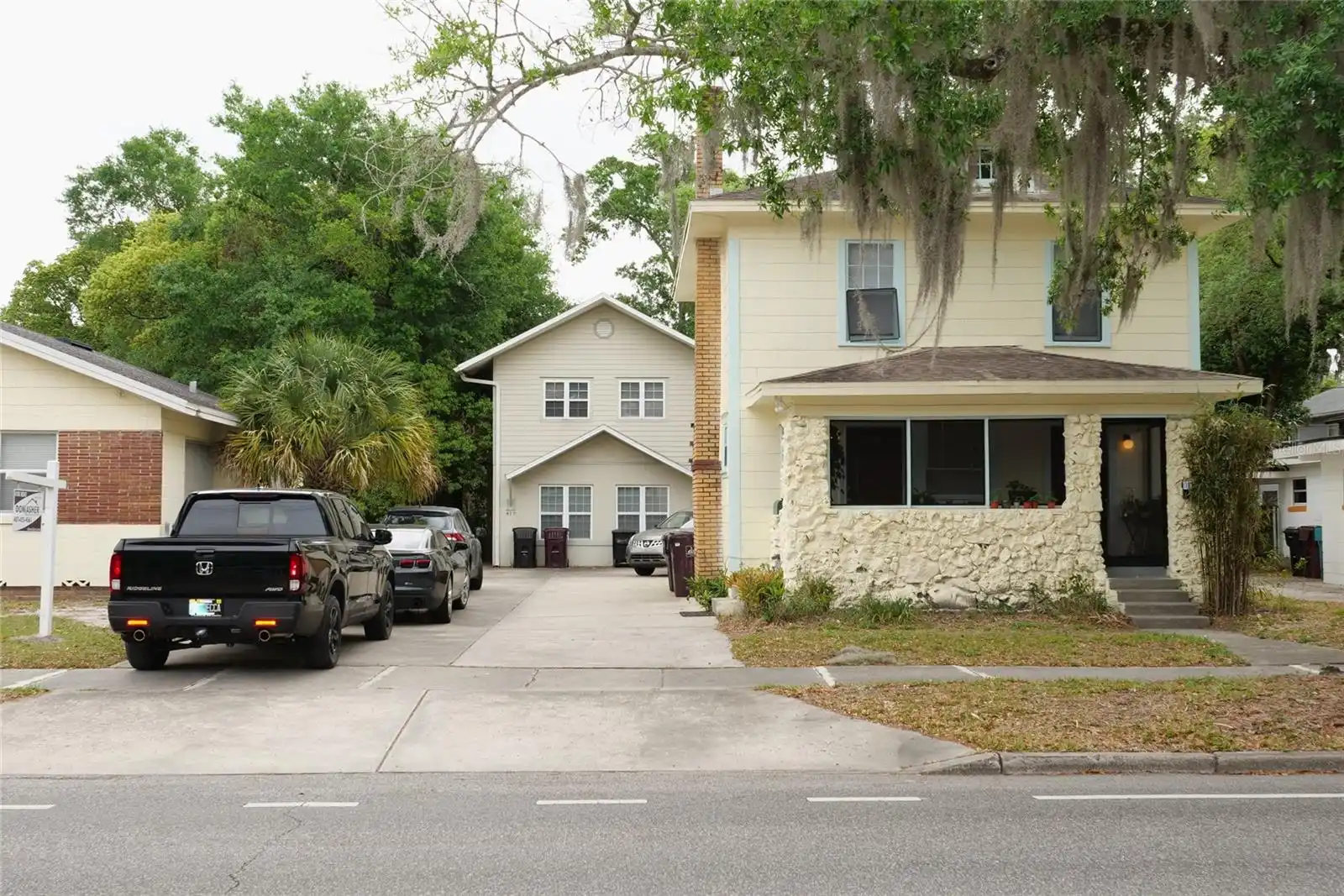 View Listing
