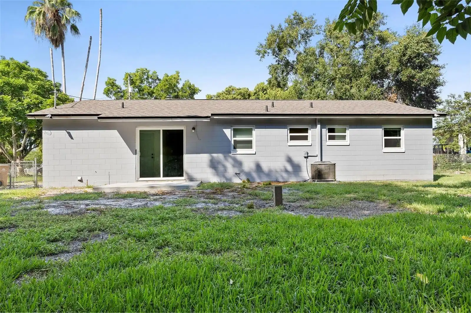 Listing Photo 19