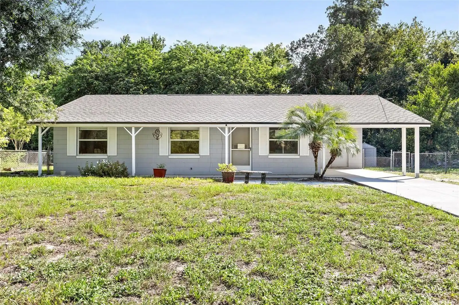View Listing