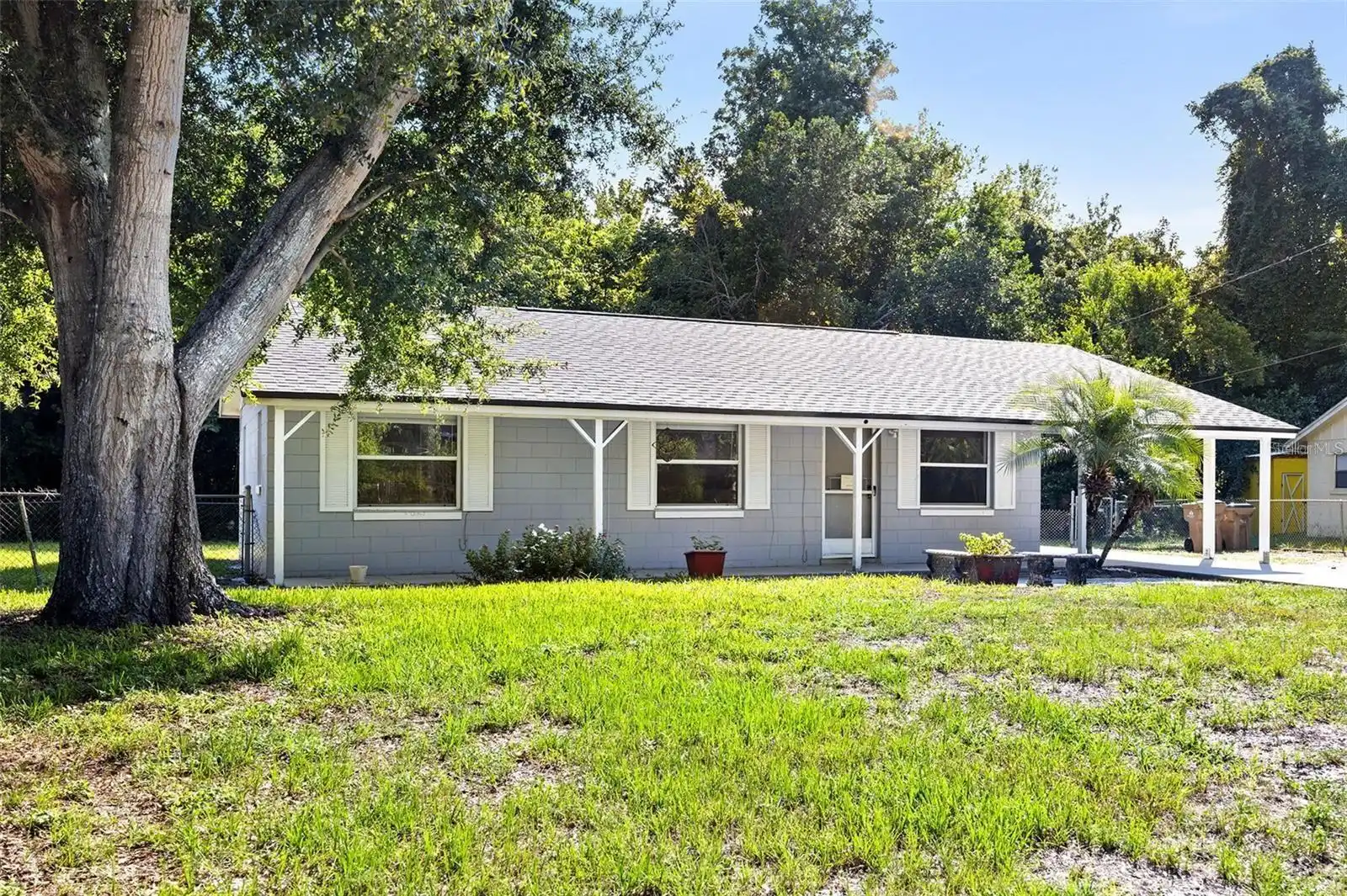 Listing Photo 17