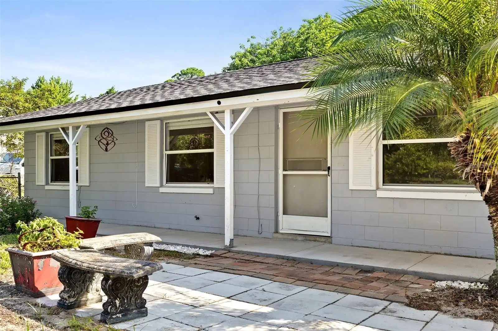 Listing Photo 16