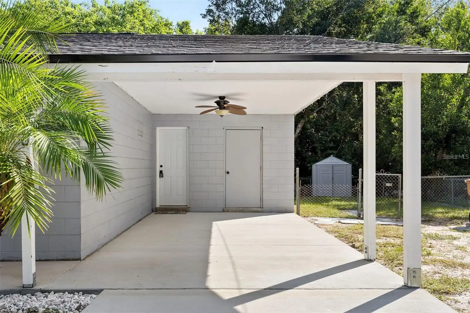 Listing Photo 15