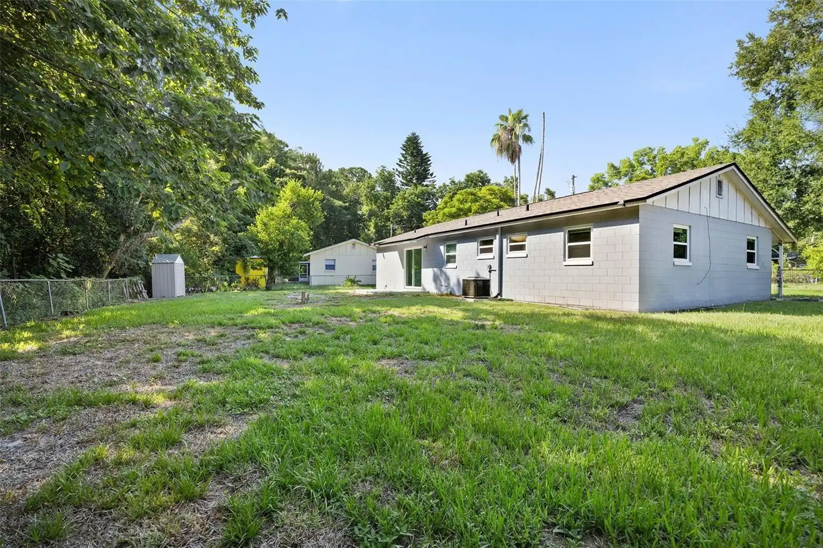 Listing Photo 18