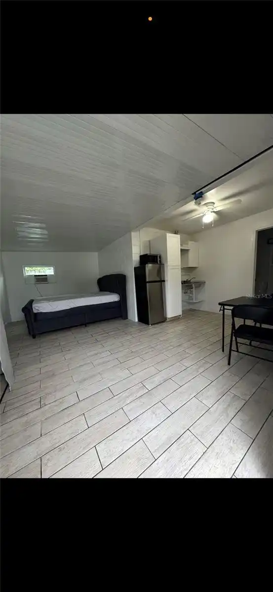 Orlando Real Estate