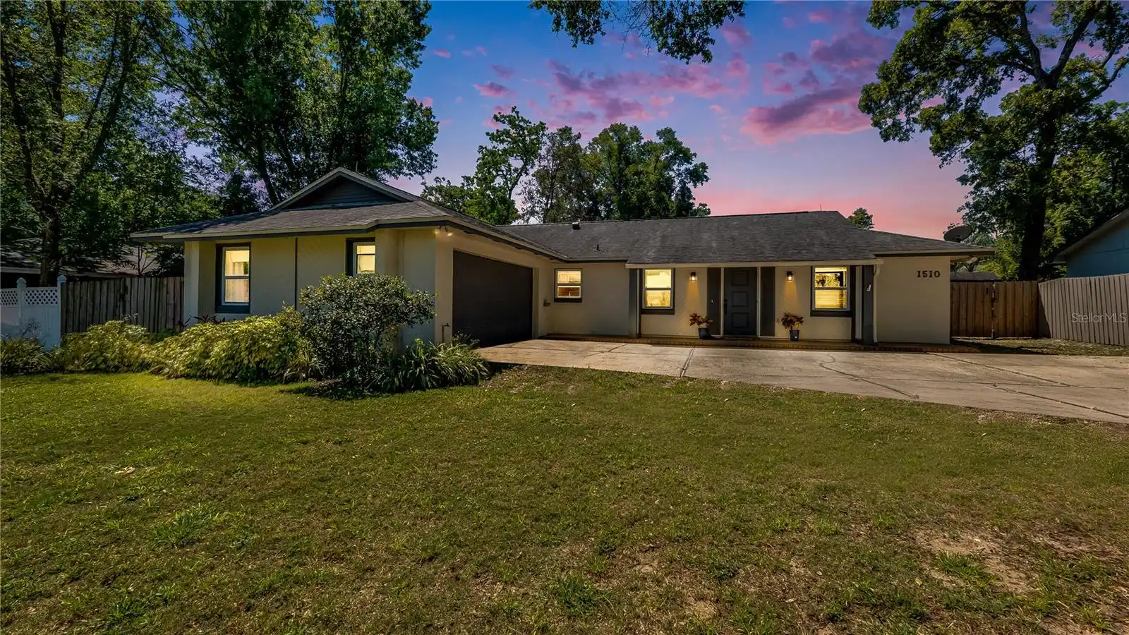 View Listing