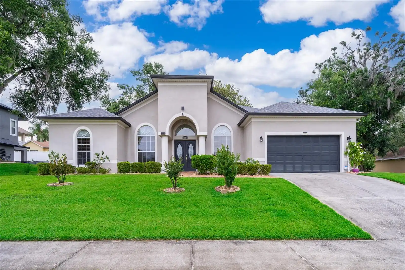Clermont Real Estate