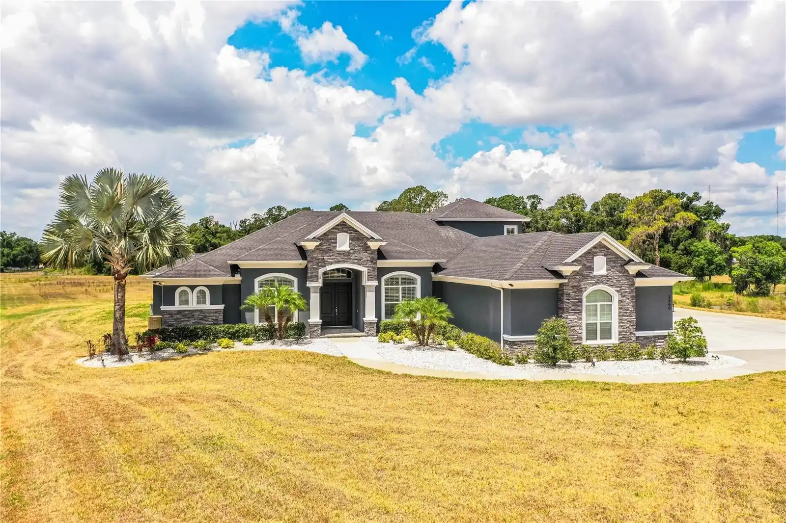 5BR, Home, 3BA, $1,200,000
Read More