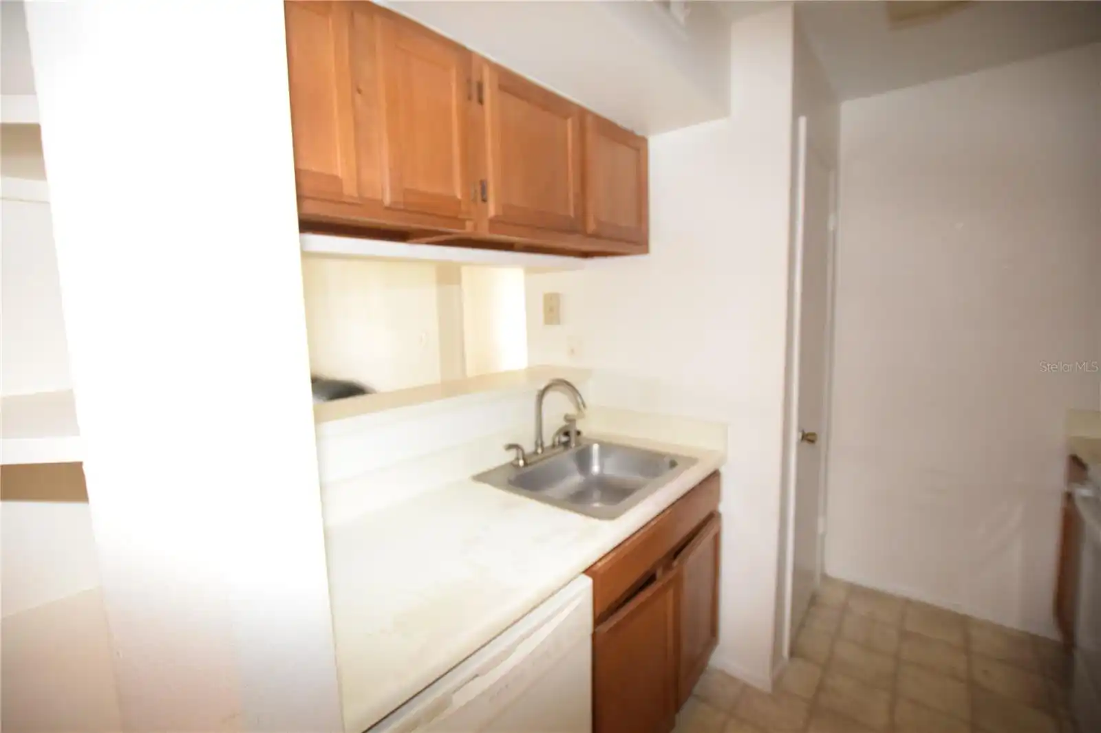 Listing Photo 16