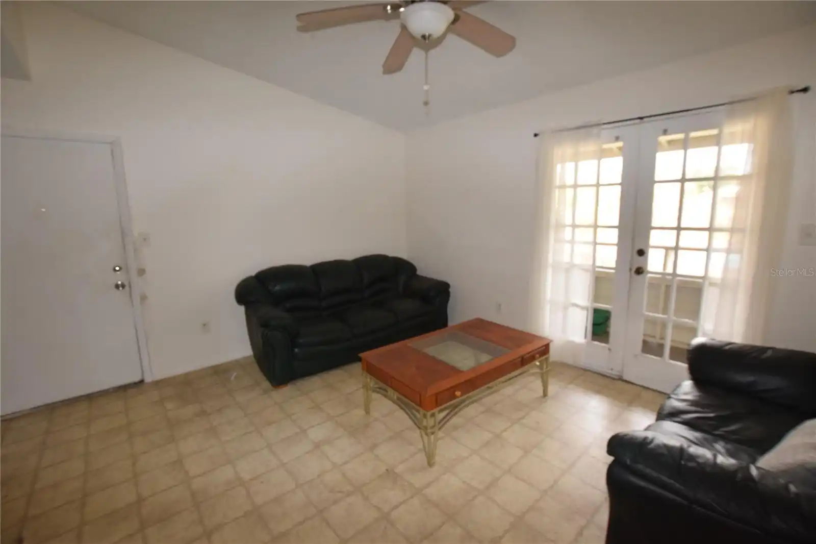 Listing Photo 8