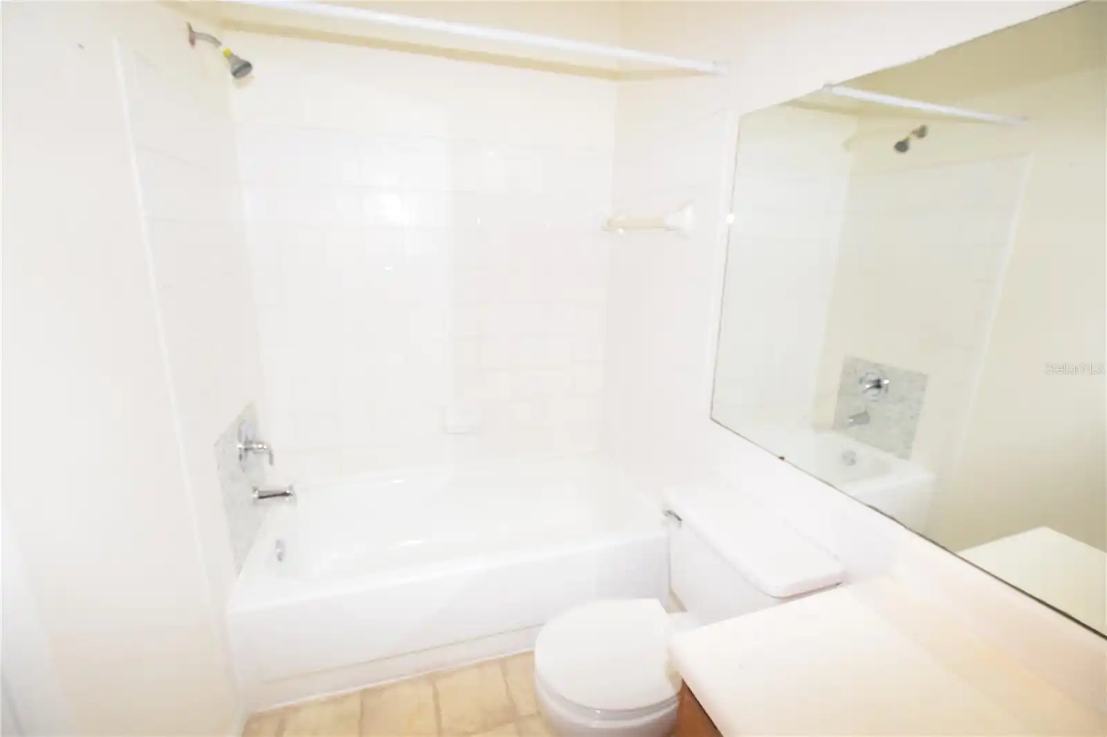 Listing Photo 24