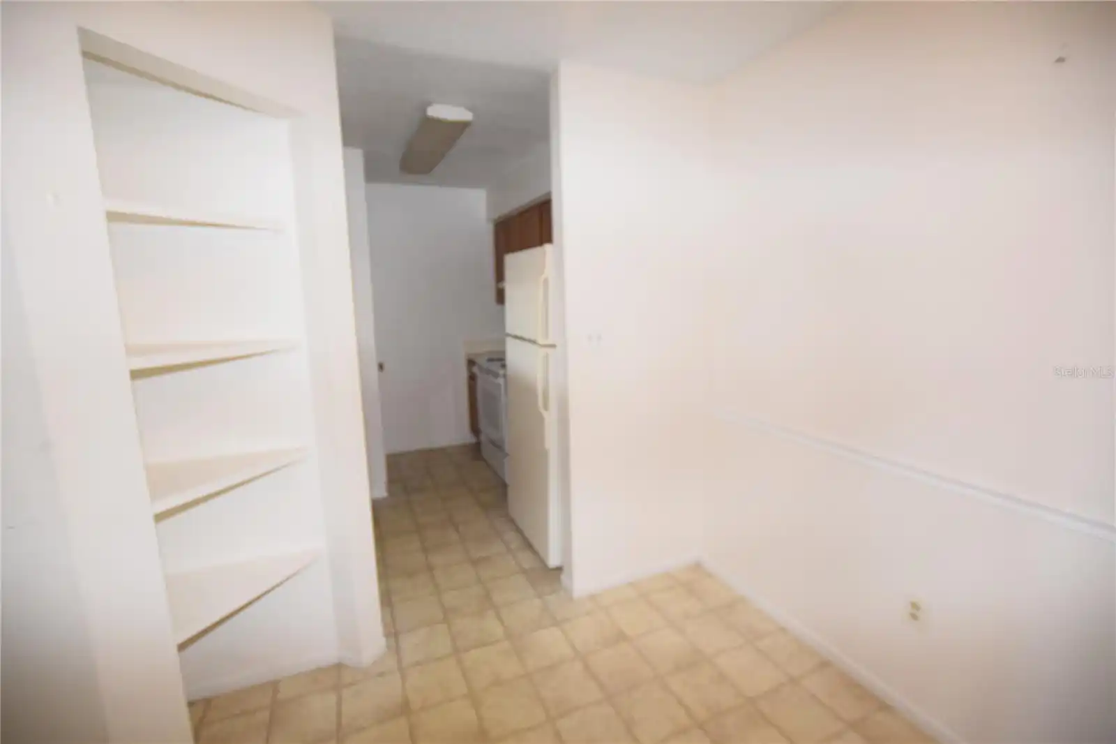 Listing Photo 12