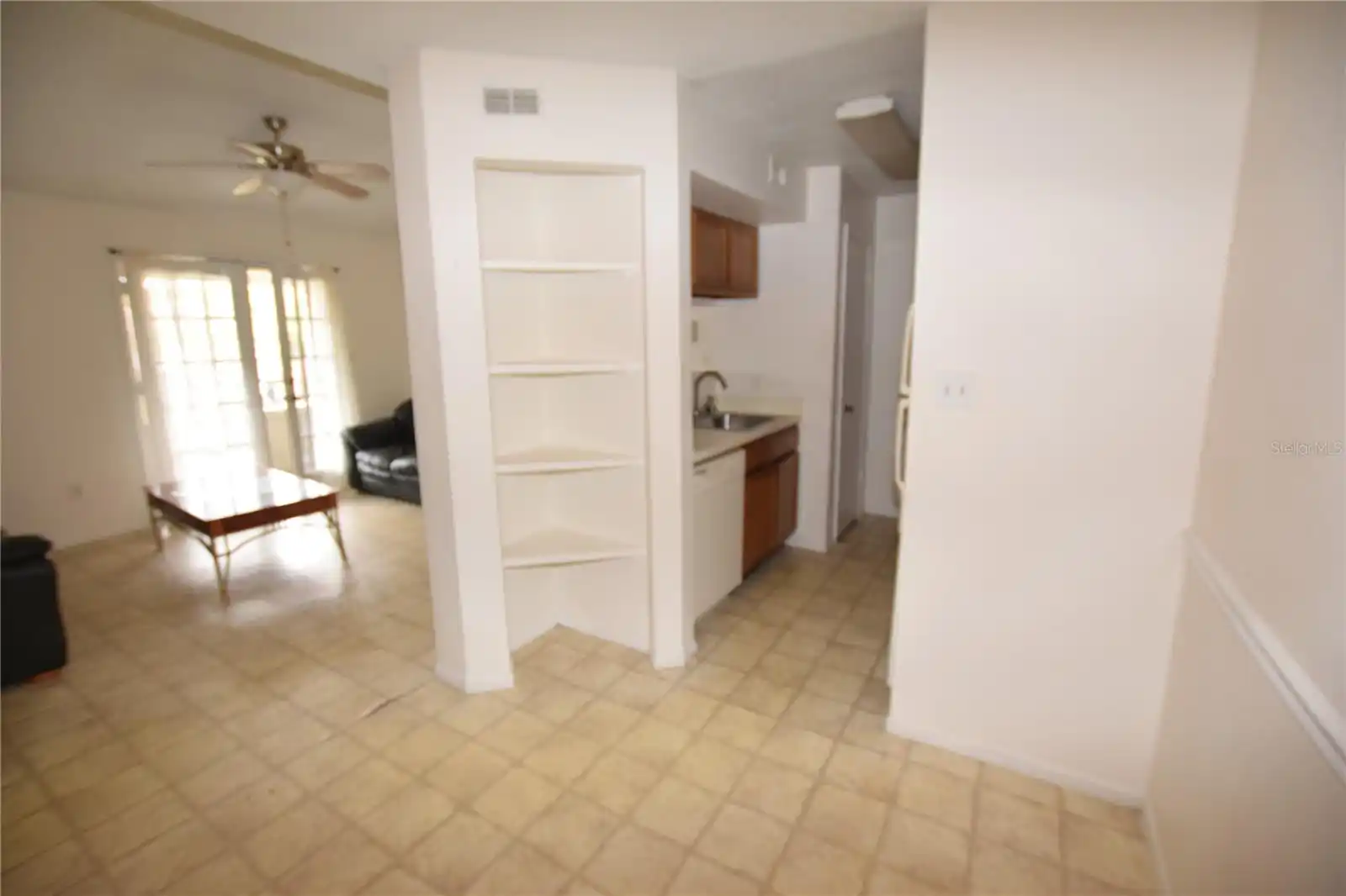 Listing Photo 13