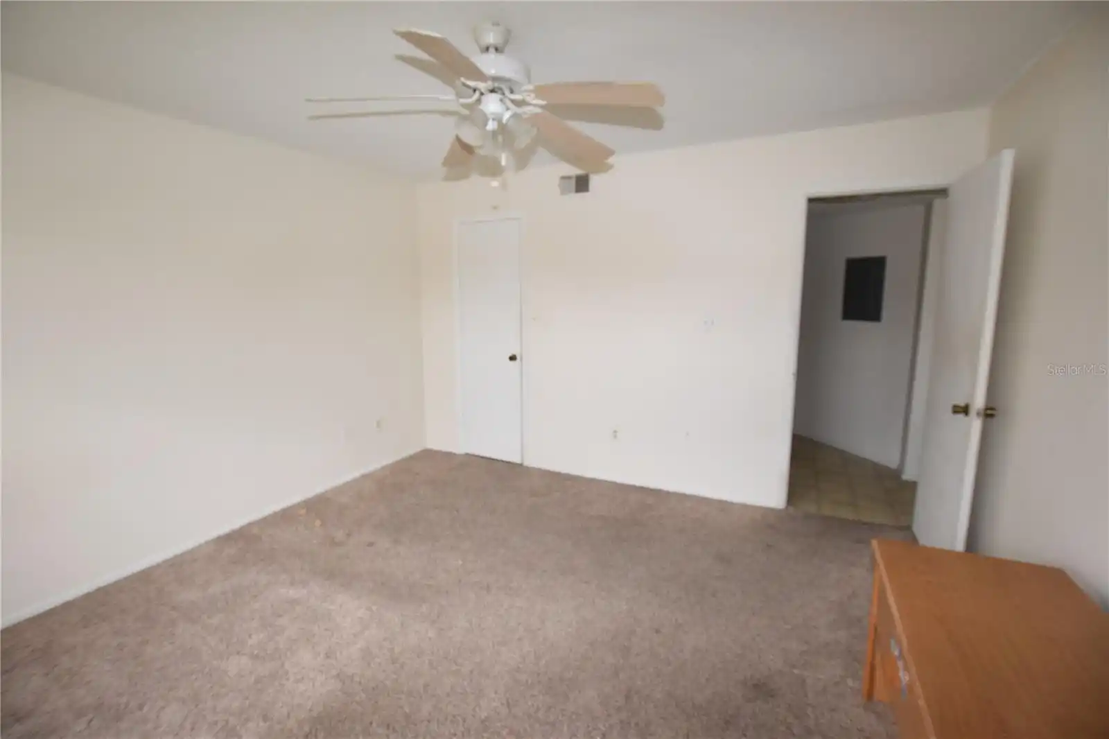 Listing Photo 22