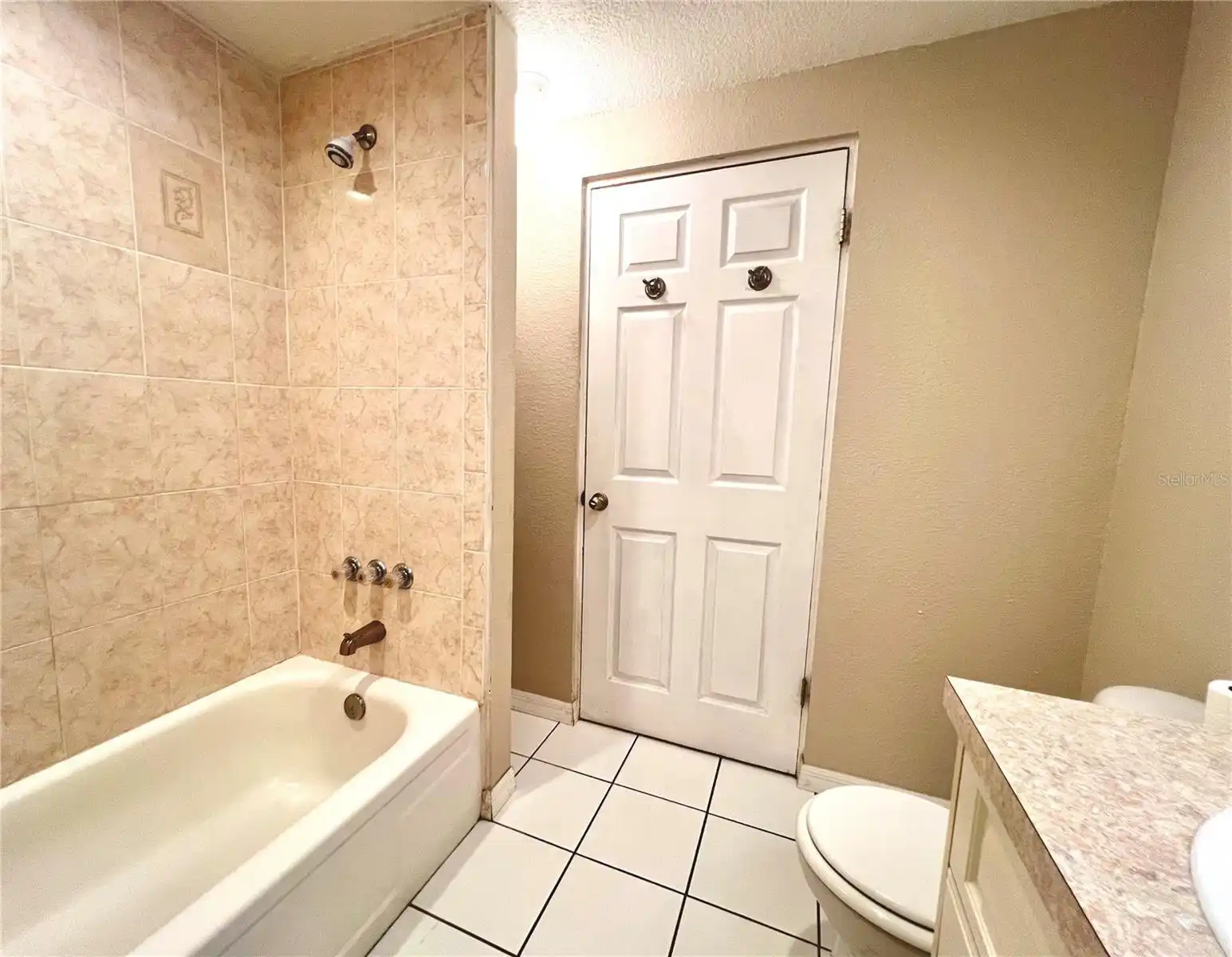 Listing Photo 18