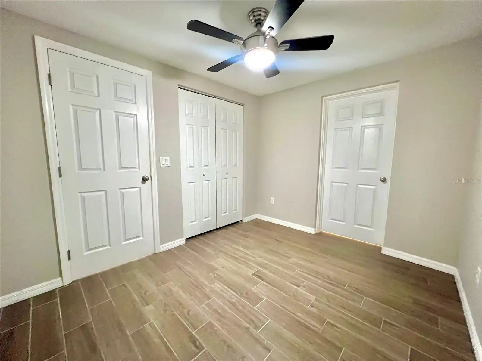 Listing Photo 13