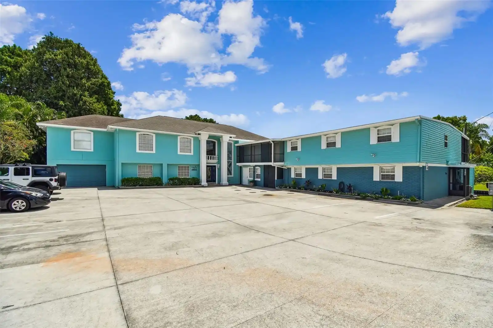 View Listing