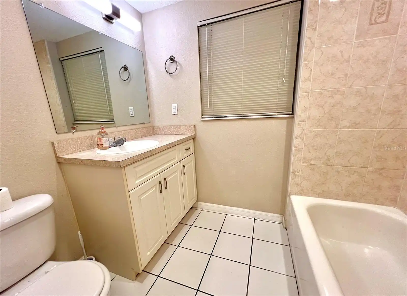 Listing Photo 16