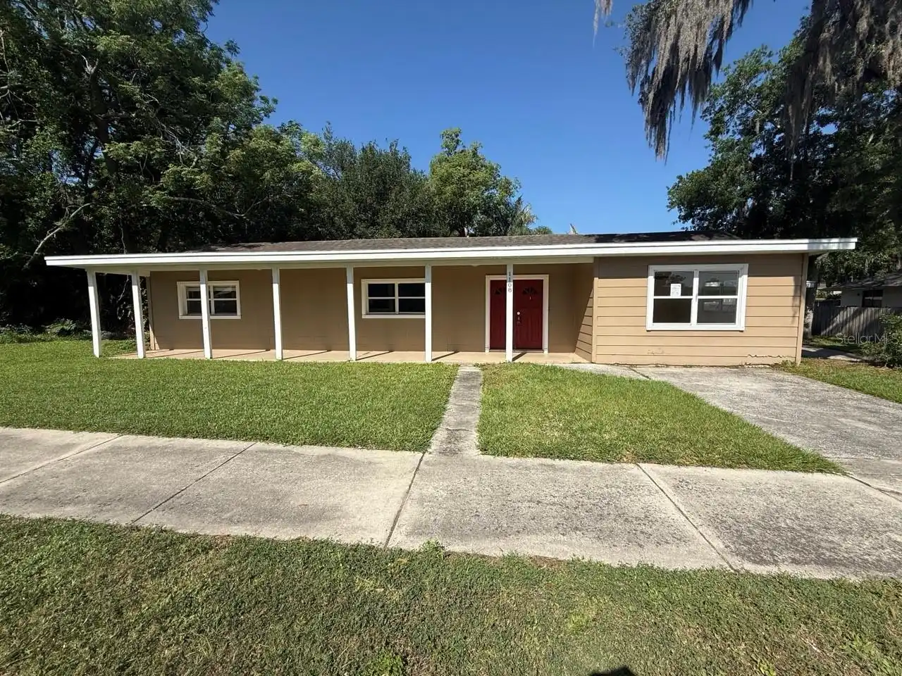 View Listing