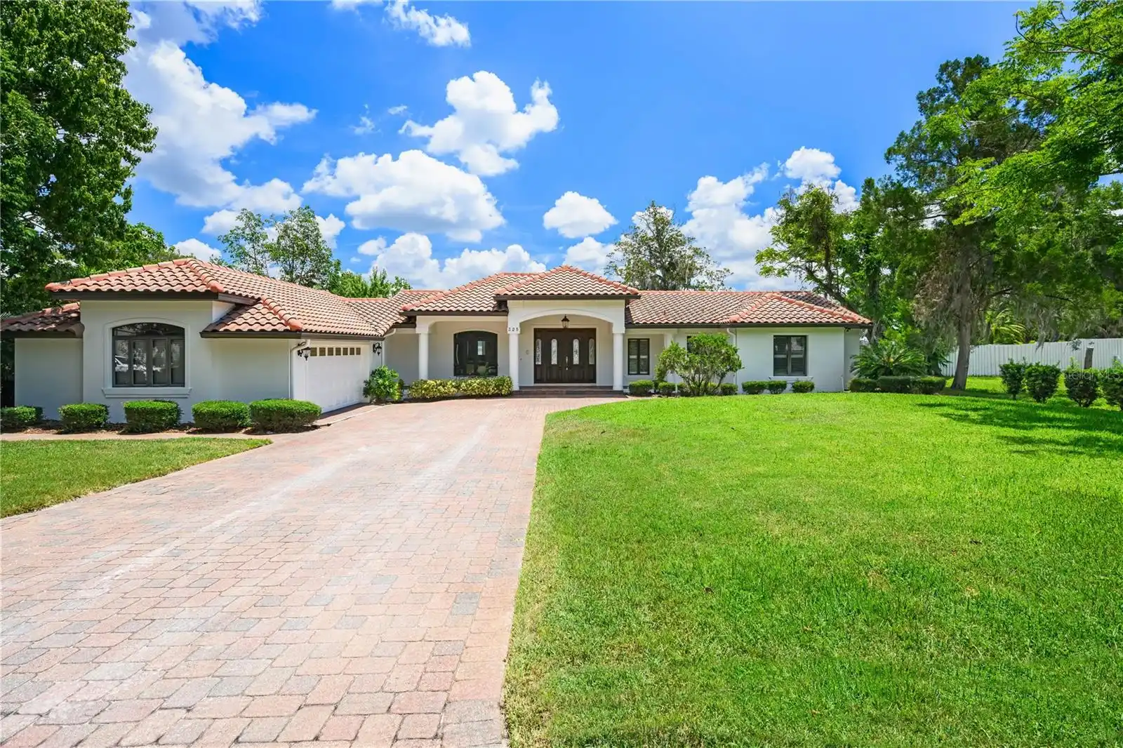 4BR, Home, 3BA, $3,098,000
Read More