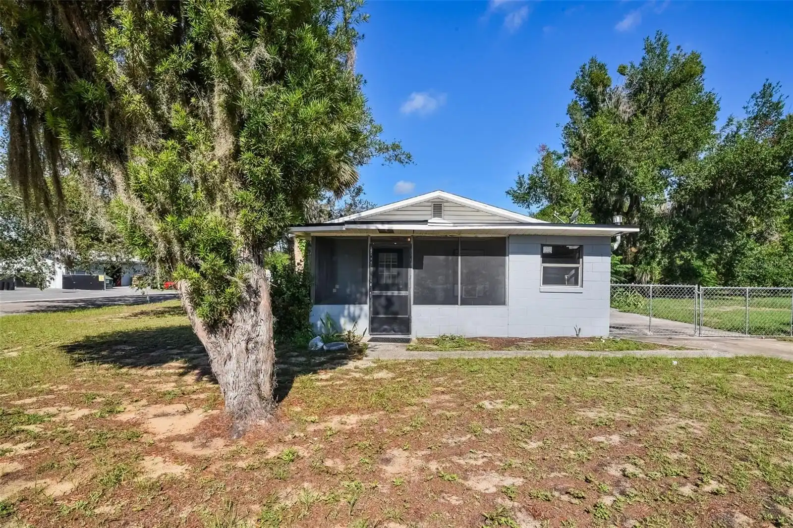 View Listing