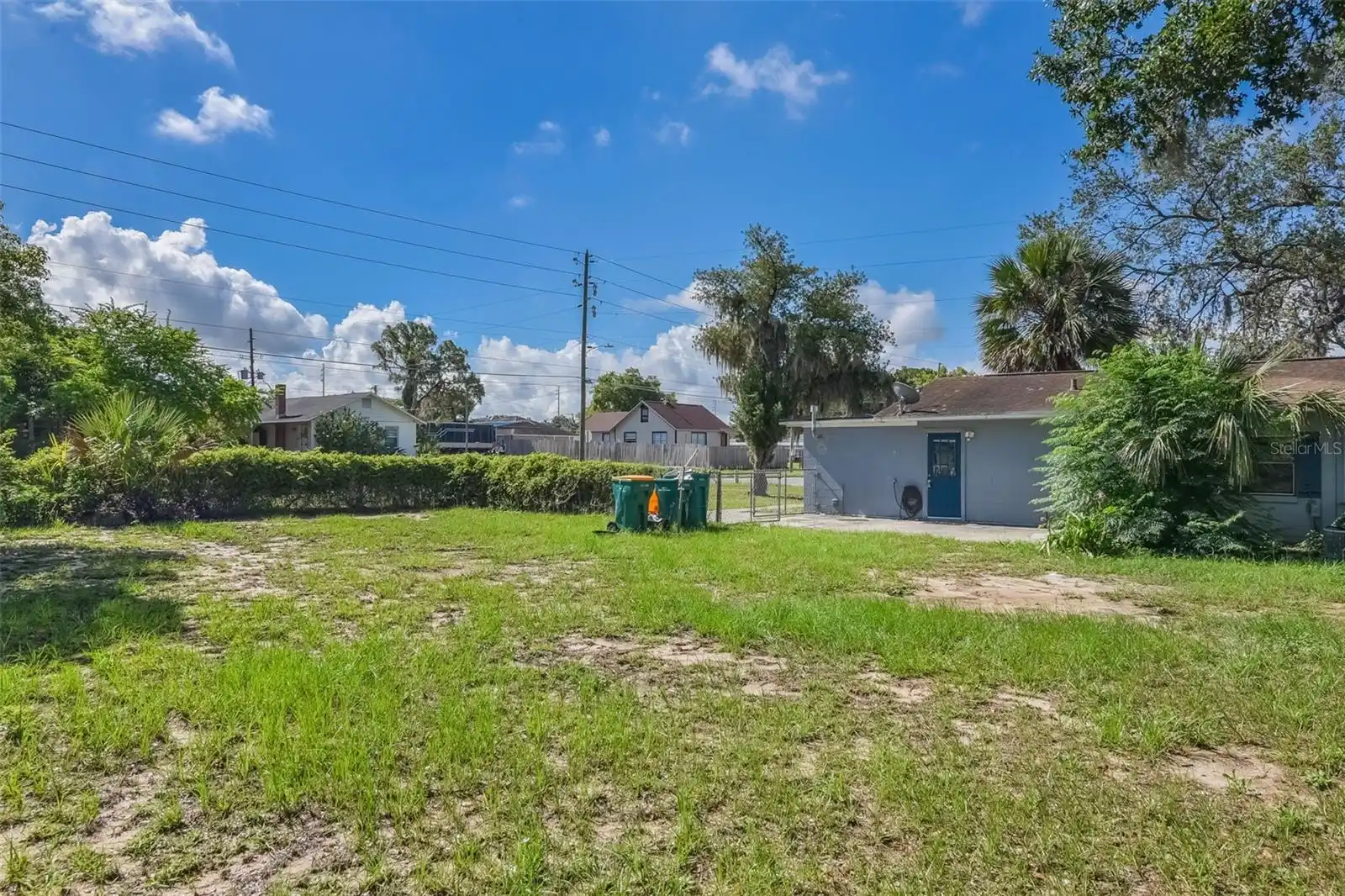 Listing Photo 19