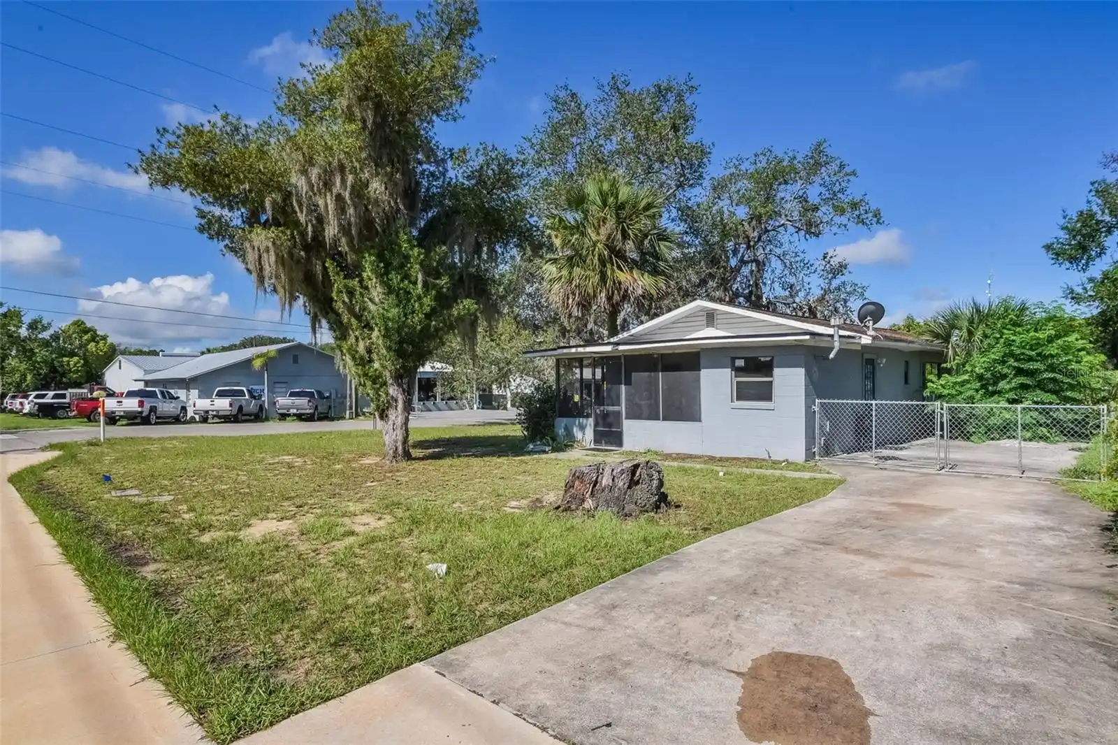 Listing Photo 18