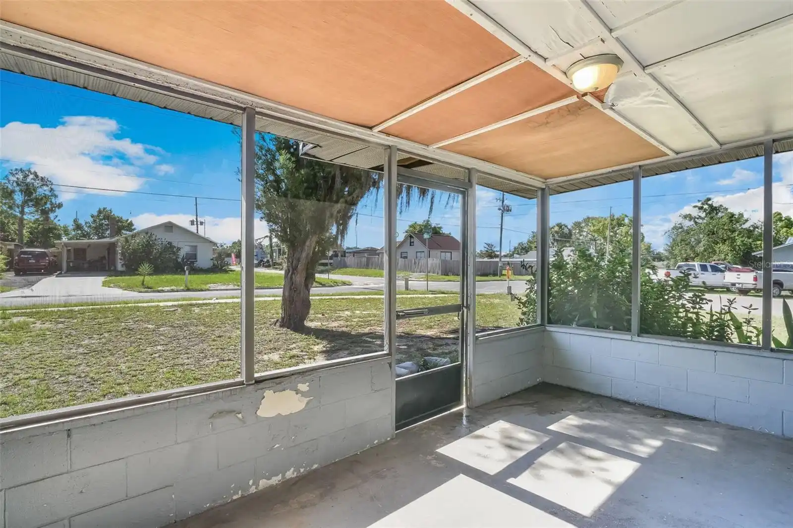 Listing Photo 17