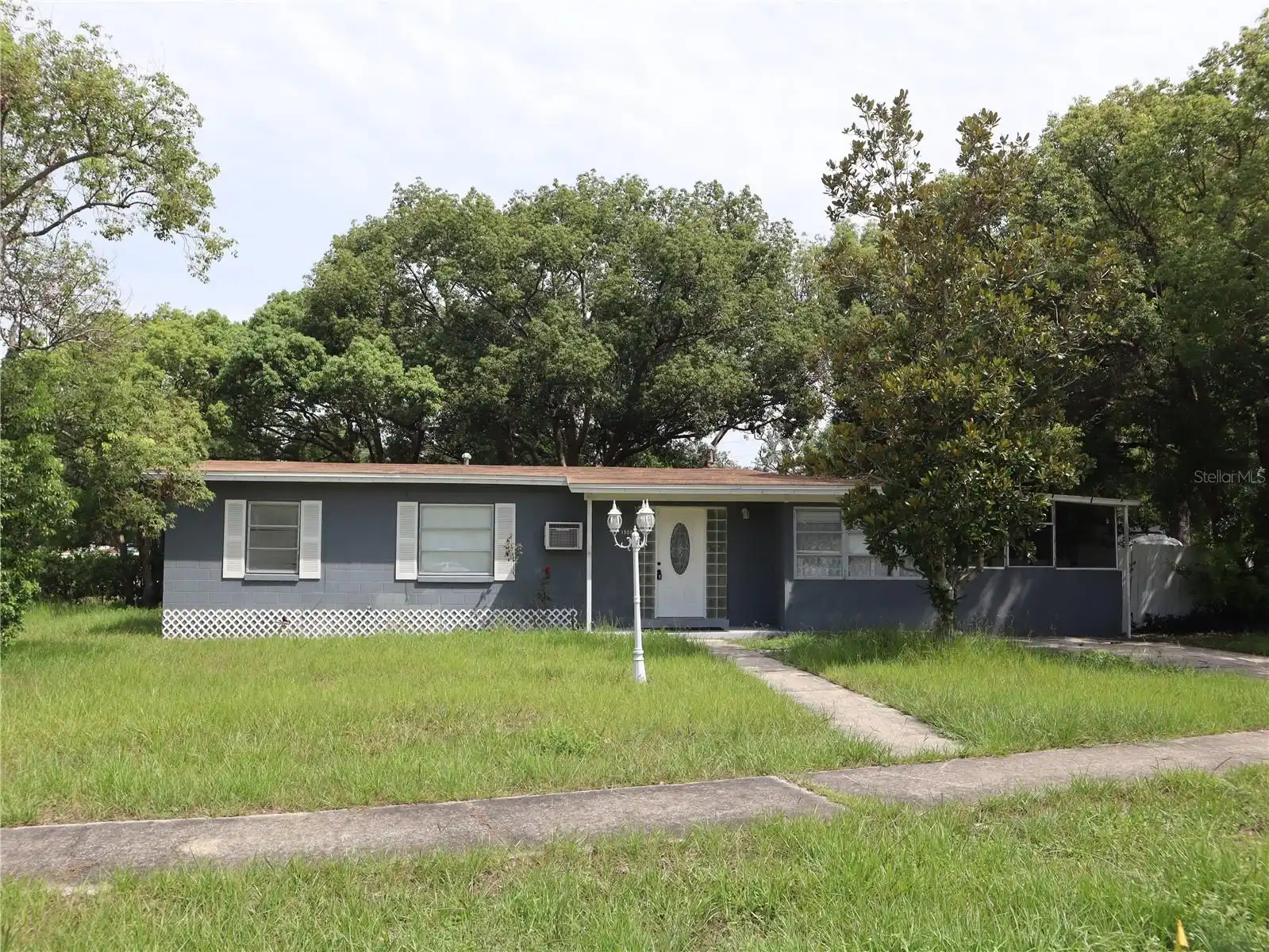 View Listing
