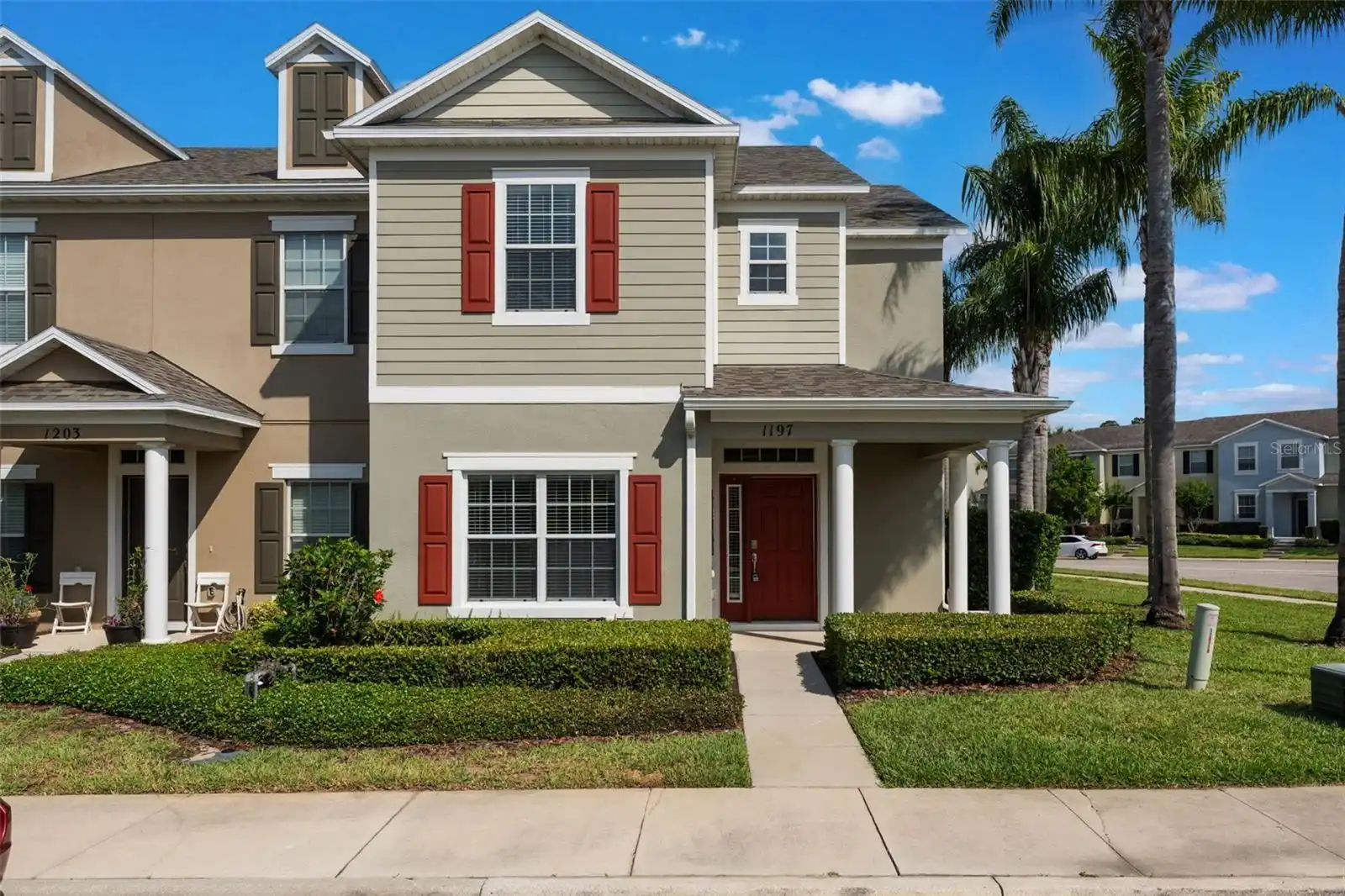 View Listing