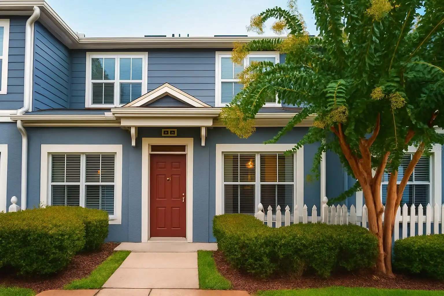 Kissimmee Real Estate